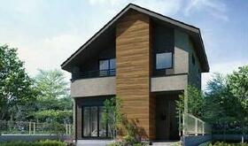 神奈川県川崎市川崎区東門前３丁目