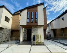 神奈川県川崎市高津区久地１丁目