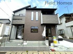 神奈川県秦野市鶴巻南３丁目