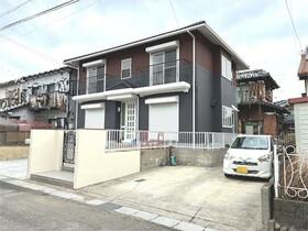 三重県鈴鹿市弓削町