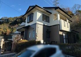 愛知県豊田市市木町１０丁目