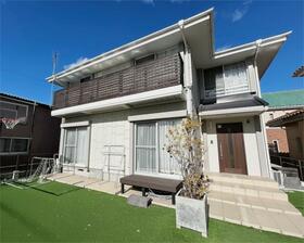 群馬県前橋市三俣町３丁目