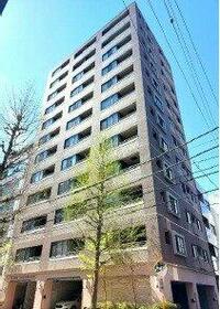 プラハ日本橋人形町サウススクエア