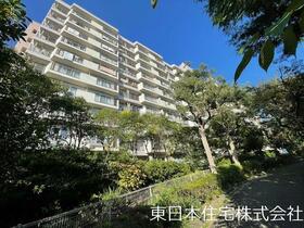 野庭団地　６１９−２号棟