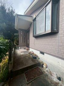 神奈川県横須賀市坂本町２丁目