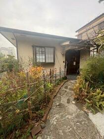 神奈川県横須賀市衣笠栄町４丁目