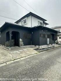 熊本県熊本市東区戸島西６丁目