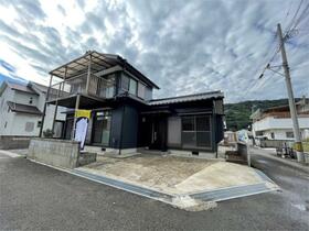 長崎県長崎市西海町