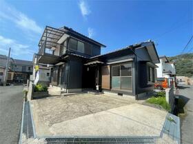 長崎県長崎市西海町