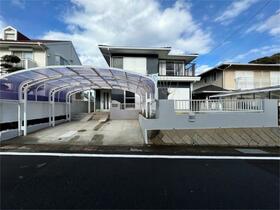 長崎県西彼杵郡長与町高田郷