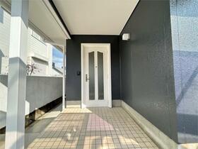 長崎県西彼杵郡長与町高田郷