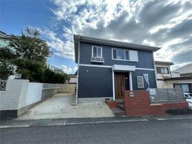 長崎県長崎市小江原４丁目