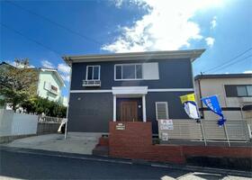 長崎県長崎市小江原４丁目