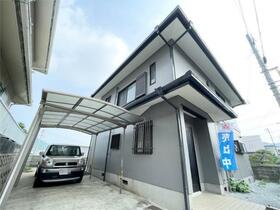 長崎県長崎市鶴の尾町