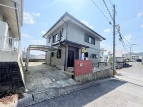 長崎県長崎市鶴の尾町