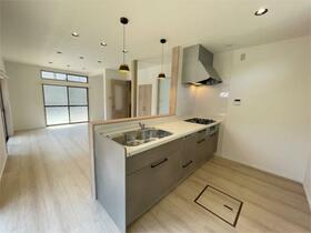 長崎県長崎市城山台１丁目