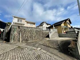 長崎県諫早市栄田町