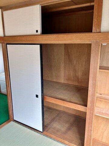 detached 埼玉県志木市下宗岡２丁目

地図を見る