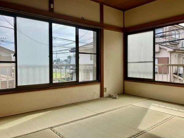 detached 埼玉県志木市下宗岡２丁目

地図を見る