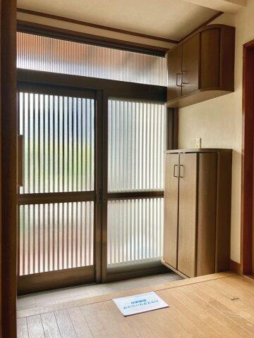 detached 埼玉県志木市下宗岡２丁目

地図を見る