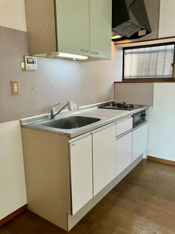 detached 埼玉県志木市下宗岡２丁目

地図を見る