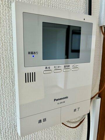 detached 埼玉県志木市下宗岡２丁目

地図を見る