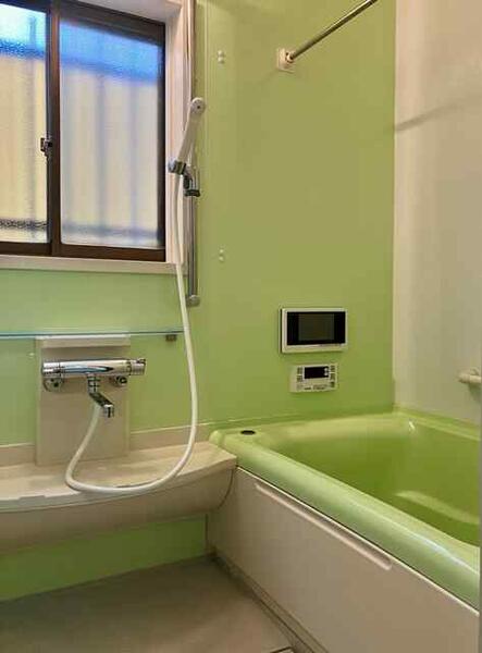 detached 埼玉県志木市下宗岡２丁目

地図を見る