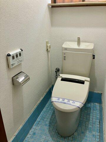 detached 埼玉県志木市下宗岡２丁目

地図を見る