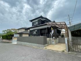 長崎県長崎市かき道２丁目