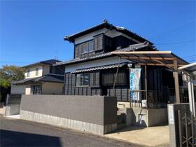 長崎県長崎市かき道２丁目