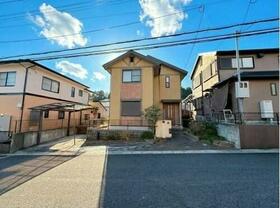 滋賀県大津市和邇春日２丁目