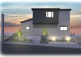 福岡県那珂川市大字山田