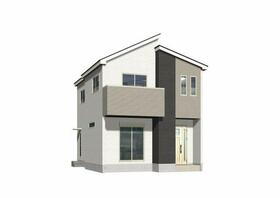 福岡県福岡市南区横手３丁目