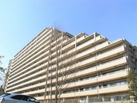 茨城県つくば市竹園３丁目