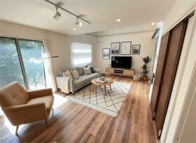 福岡県北九州市八幡西区永犬丸２丁目