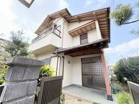 福岡県那珂川市片縄北６丁目