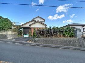 静岡県浜松市中央区雄踏町宇布見