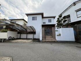 福岡県那珂川市片縄北７丁目