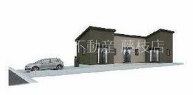 静岡県焼津市下小田中町