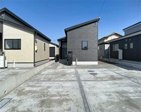 静岡県焼津市下小田中町