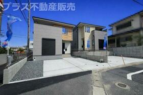 福岡県春日市白水ヶ丘２丁目