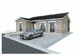 静岡県焼津市下小田中町