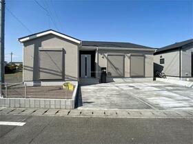 静岡県焼津市下小田中町