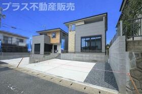 福岡県春日市白水ヶ丘２丁目