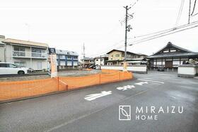 東京都日野市石田１丁目