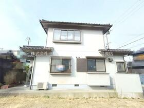 大阪府高槻市唐崎中１丁目