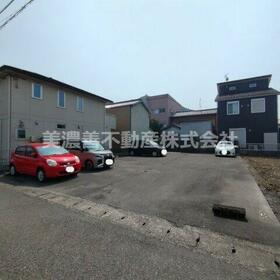 岐阜県岐阜市長良有明町２丁目