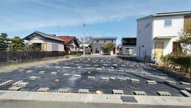 岐阜県岐阜市柳津町下佐波２丁目