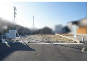 愛知県半田市山代町２丁目