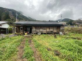 熊本県阿蘇郡南阿蘇村大字立野